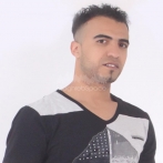 Cheb didis